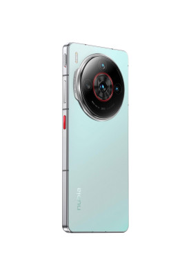 Смартфон ZTE Nubia Z60S Pro 5G 16/512Gb (NX725J) Cyan Global version