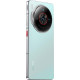 Смартфон ZTE Nubia Z60S Pro 5G 16/512Gb (NX725J) Cyan Global version