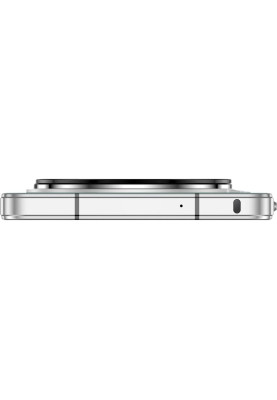 Смартфон ZTE Nubia Z60S Pro 5G 16/512Gb (NX725J) Cyan Global version