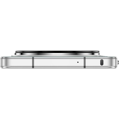 Смартфон ZTE Nubia Z60S Pro 5G 16/512Gb (NX725J) Cyan Global version