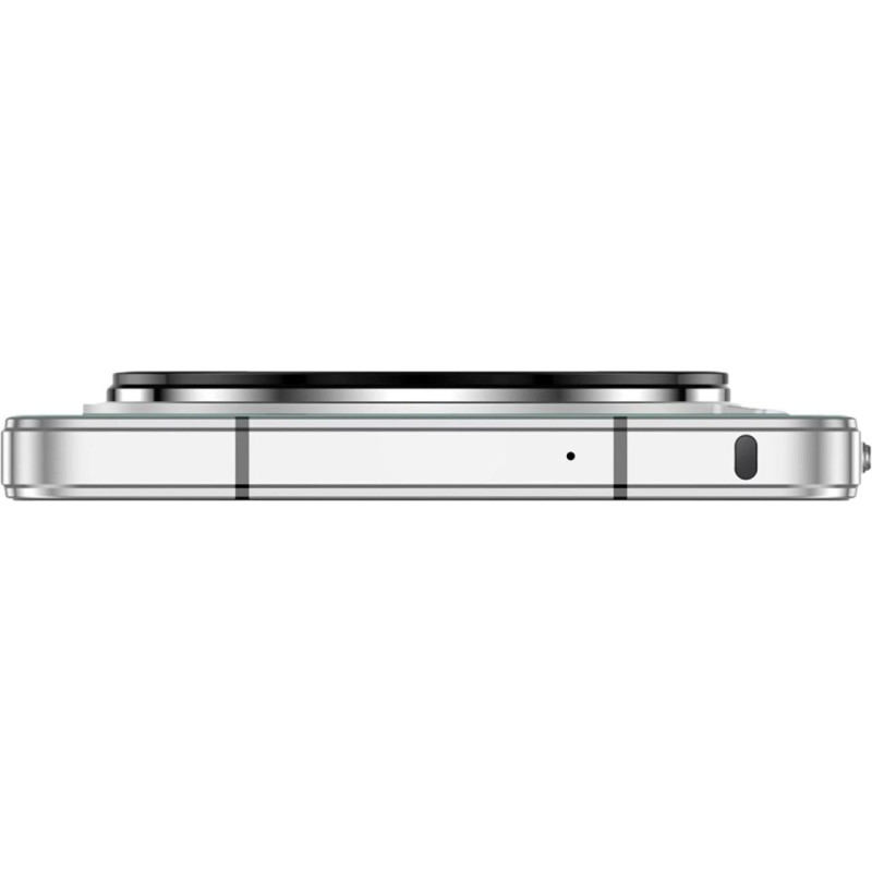 Смартфон ZTE Nubia Z60S Pro 5G 16/512Gb (NX725J) Cyan Global version