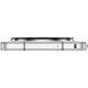 Смартфон ZTE Nubia Z60S Pro 5G 16/512Gb (NX725J) Cyan Global version