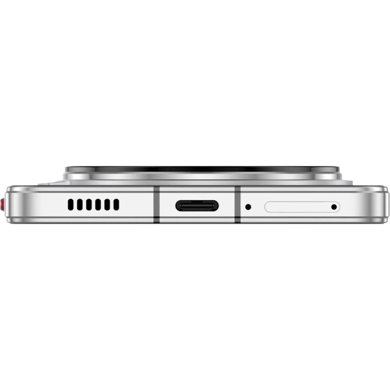Смартфон ZTE Nubia Z60S Pro 5G 16/512Gb (NX725J) Cyan Global version