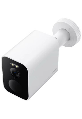 IP-камера Xiaomi Outdoor Camera BW500 MJSXJ06BY (BHR8301GL) UA