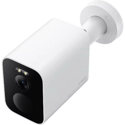 IP-камера Xiaomi Outdoor Camera BW500 MJSXJ06BY (BHR8301GL) UA