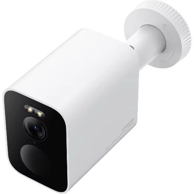 IP-камера Xiaomi Outdoor Camera BW500 MJSXJ06BY (BHR8301GL) UA