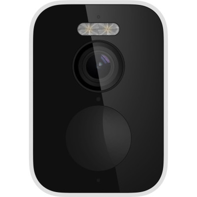 IP-камера Xiaomi Outdoor Camera BW500 MJSXJ06BY (BHR8301GL) UA