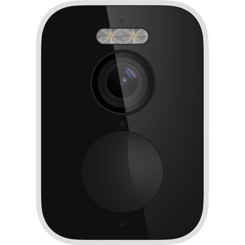 IP-камера Xiaomi Outdoor Camera BW500 MJSXJ06BY (BHR8301GL) UA