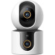 IP-камера Xiaomi Smart Camera C500 Dual MBC22 (BHR8755EU) UA
