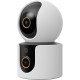 IP-камера Xiaomi Smart Camera C500 Dual MBC22 (BHR8755EU) UA