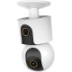 IP-камера Xiaomi Smart Camera C500 Dual MBC22 (BHR8755EU) UA