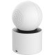 IP-камера Xiaomi Smart Camera C500 Dual MBC22 (BHR8755EU) UA