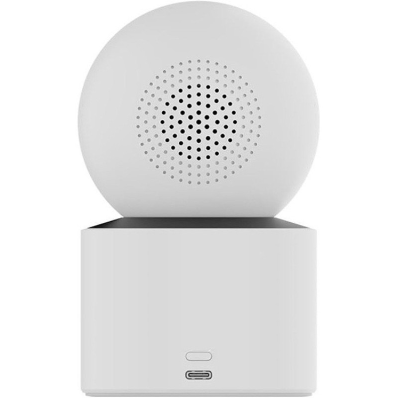 IP-камера Xiaomi Smart Camera C500 Dual MBC22 (BHR8755EU) UA