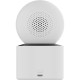 IP-камера Xiaomi Smart Camera C500 Dual MBC22 (BHR8755EU) UA