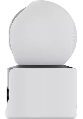 IP-камера Xiaomi Smart Camera C500 Dual MBC22 (BHR8755EU) UA