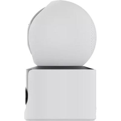 IP-камера Xiaomi Smart Camera C500 Dual MBC22 (BHR8755EU) UA