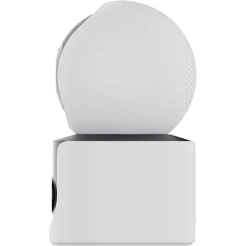 IP-камера Xiaomi Smart Camera C500 Dual MBC22 (BHR8755EU) UA