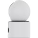 IP-камера Xiaomi Smart Camera C500 Dual MBC22 (BHR8755EU) UA