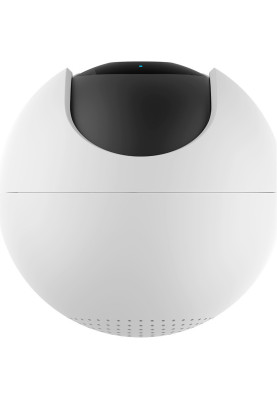 IP-камера Xiaomi Smart Camera C500 Dual MBC22 (BHR8755EU) UA