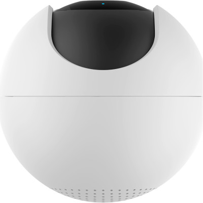 IP-камера Xiaomi Smart Camera C500 Dual MBC22 (BHR8755EU) UA