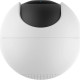 IP-камера Xiaomi Smart Camera C500 Dual MBC22 (BHR8755EU) UA