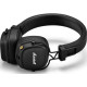 Bluetooth Stereo Marshall Major IV Black (1005773) UA