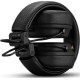 Bluetooth Stereo Marshall Major IV Black (1005773) UA