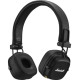 Bluetooth Stereo Marshall Major IV Black (1005773) UA