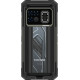 Doogee Fire 6 Max 8/256Gb Silver NFC Global version