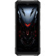 Doogee Fire 6 Max 8/256Gb Silver NFC Global version