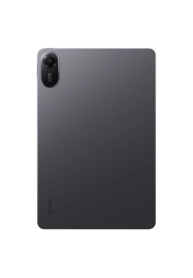 Планшет Xiaomi Redmi Pad 2 8/256Gb Wi-Fi version Graphite Gray (VHU5631EU) UA UCRF