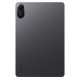 Планшет Xiaomi Redmi Pad 2 8/256Gb Wi-Fi version Graphite Gray (VHU5631EU) UA UCRF