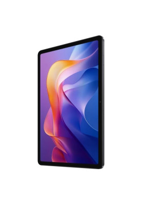 Планшет Xiaomi Redmi Pad 2 8/256Gb Wi-Fi version Graphite Gray (VHU5631EU) UA UCRF
