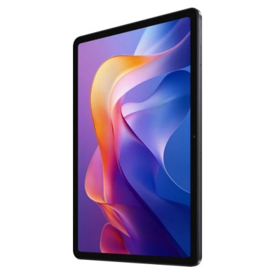 Планшет Xiaomi Redmi Pad 2 8/256Gb Wi-Fi version Graphite Gray (VHU5631EU) (No Adapter) UA UCRF