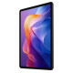 Планшет Xiaomi Redmi Pad 2 8/256Gb Wi-Fi version Graphite Gray (VHU5631EU) UA UCRF