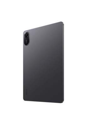 Планшет Xiaomi Redmi Pad 2 8/256Gb Wi-Fi version Graphite Gray (VHU5631EU) UA UCRF