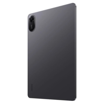 Планшет Xiaomi Redmi Pad 2 8/256Gb Wi-Fi version Graphite Gray (VHU5631EU) (No Adapter) UA UCRF