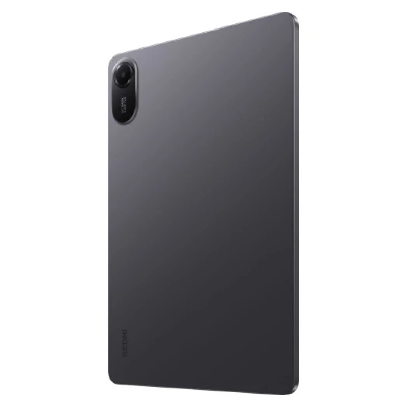 Планшет Xiaomi Redmi Pad 2 8/256Gb Wi-Fi version Graphite Gray (VHU5631EU) UA UCRF