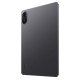 Планшет Xiaomi Redmi Pad 2 8/256Gb Wi-Fi version Graphite Gray (VHU5631EU) UA UCRF