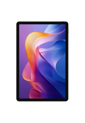 Планшет Xiaomi Redmi Pad 2 8/256Gb Wi-Fi version Graphite Gray (VHU5631EU) UA UCRF