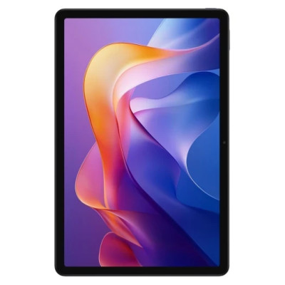 Планшет Xiaomi Redmi Pad 2 8/256Gb Wi-Fi version Graphite Gray (VHU5631EU) (No Adapter) UA UCRF