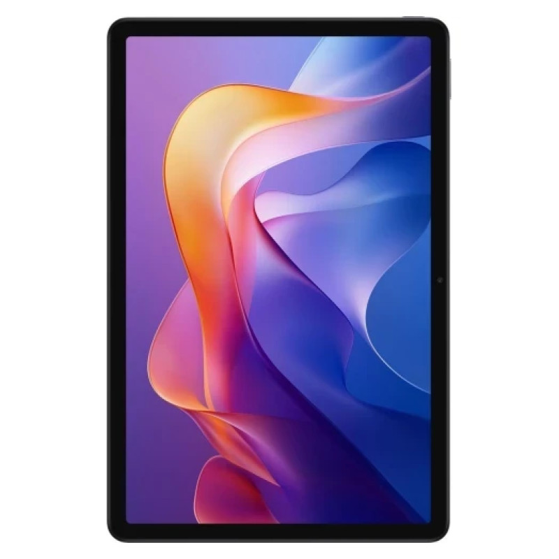 Планшет Xiaomi Redmi Pad 2 8/256Gb Wi-Fi version Graphite Gray (VHU5631EU) UA UCRF