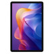 Планшет Xiaomi Redmi Pad 2 8/256Gb Wi-Fi version Graphite Gray (VHU5631EU) UA UCRF