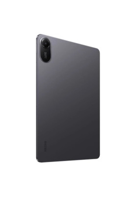 Планшет Xiaomi Redmi Pad 2 8/256Gb Wi-Fi version Graphite Gray (VHU5631EU) UA UCRF