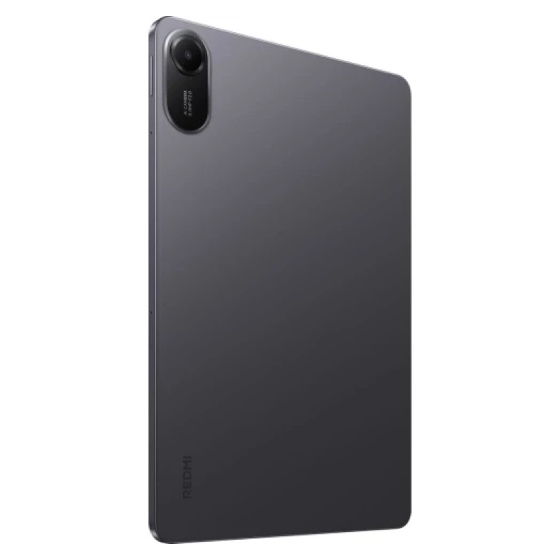 Планшет Xiaomi Redmi Pad 2 8/256Gb Wi-Fi version Graphite Gray (VHU5631EU) UA UCRF