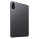 Планшет Xiaomi Redmi Pad 2 8/256Gb Wi-Fi version Graphite Gray (VHU5631EU) UA UCRF