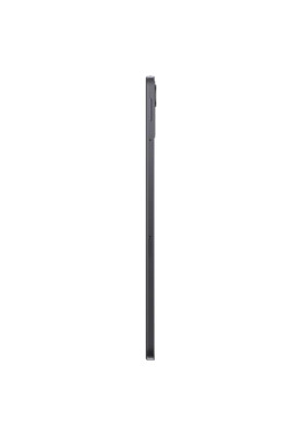 Планшет Xiaomi Redmi Pad 2 8/256Gb Wi-Fi version Graphite Gray (VHU5631EU) UA UCRF