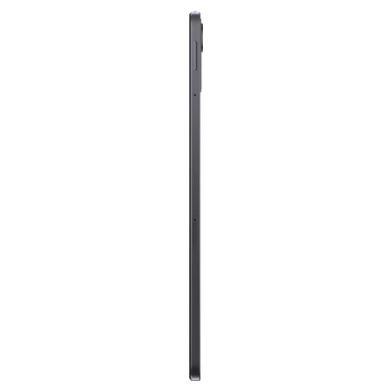 Планшет Xiaomi Redmi Pad 2 8/256Gb Wi-Fi version Graphite Gray (VHU5631EU) UA UCRF
