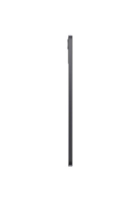 Планшет Xiaomi Redmi Pad 2 8/256Gb Wi-Fi version Graphite Gray (VHU5631EU) UA UCRF