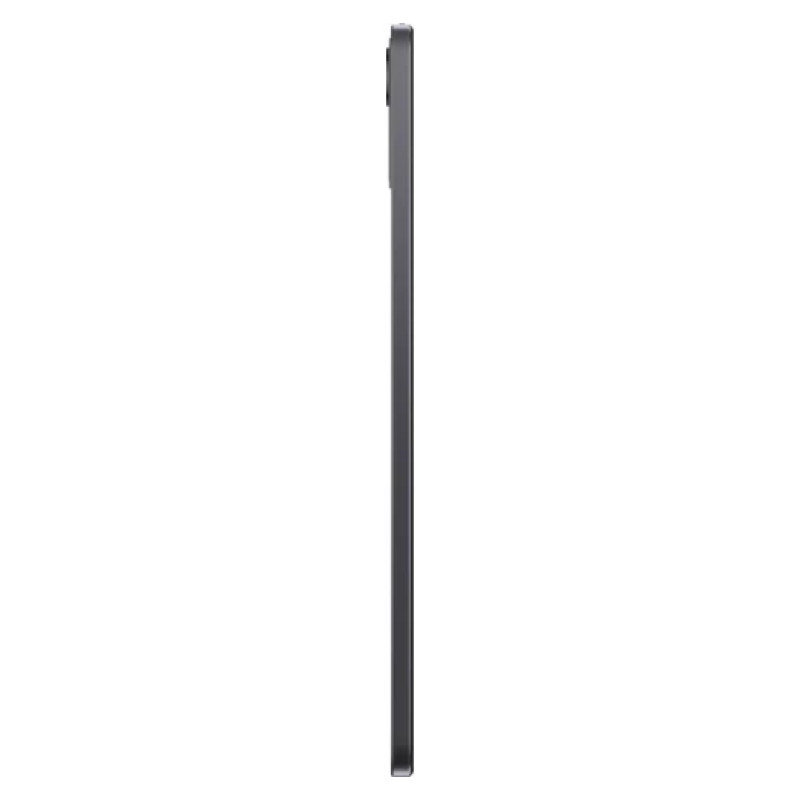 Планшет Xiaomi Redmi Pad 2 8/256Gb Wi-Fi version Graphite Gray (VHU5631EU) UA UCRF